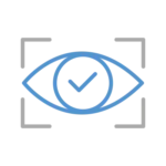 Eye Icon